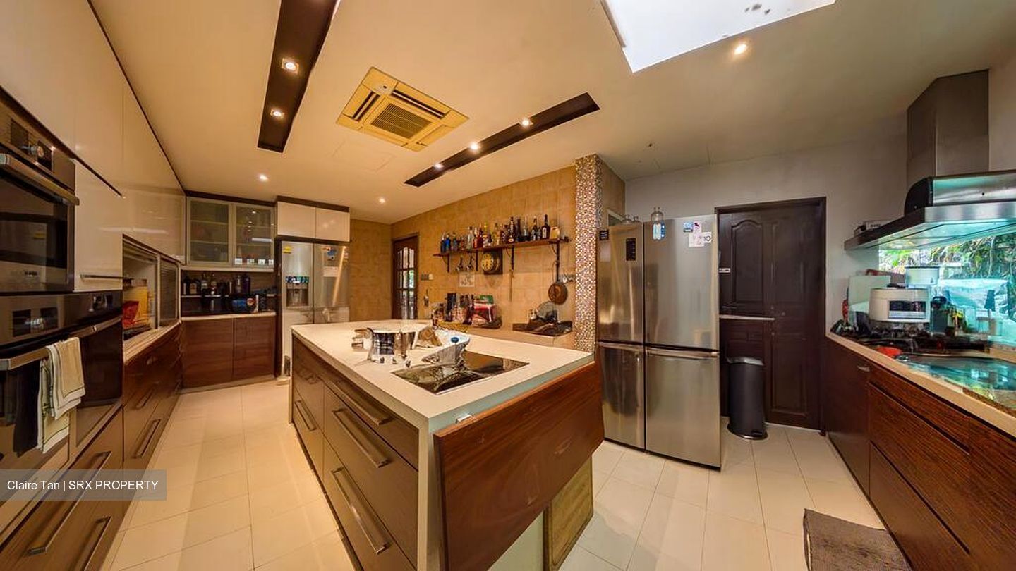 Ming Park (D20), Semi-Detached #566276551